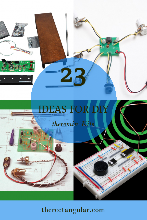 23-ideas-for-diy-theremin-kits-home-family-style-and-art-ideas